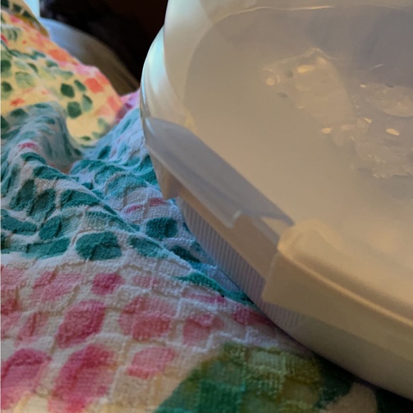 Advent bottle cleaner - Picture 2 of 6